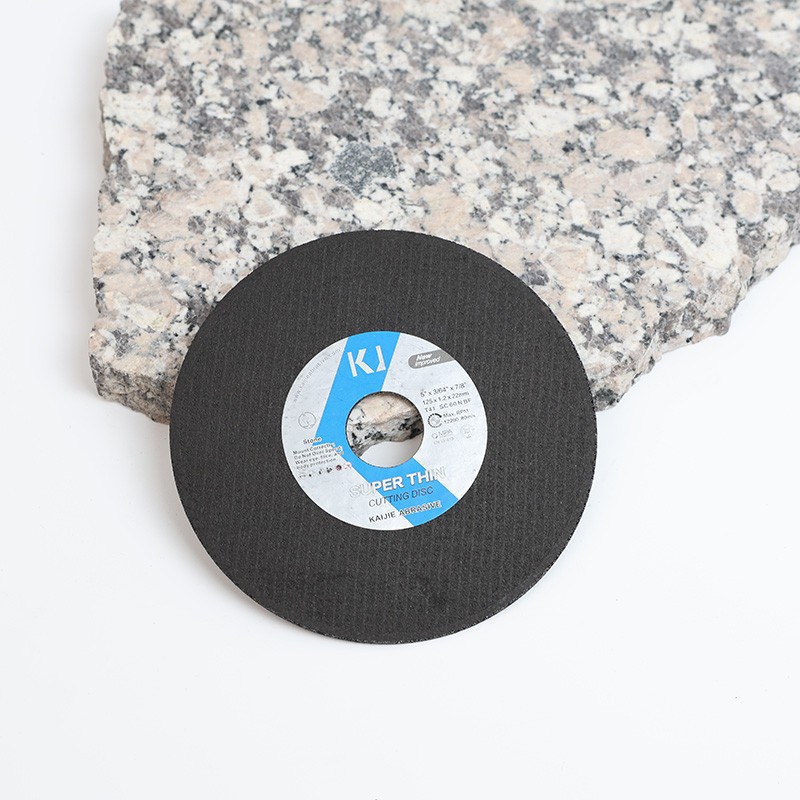 Cutting Wheel For Stone Materials best