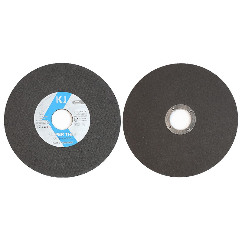 Cutting Wheel For Stone Materials suppliers