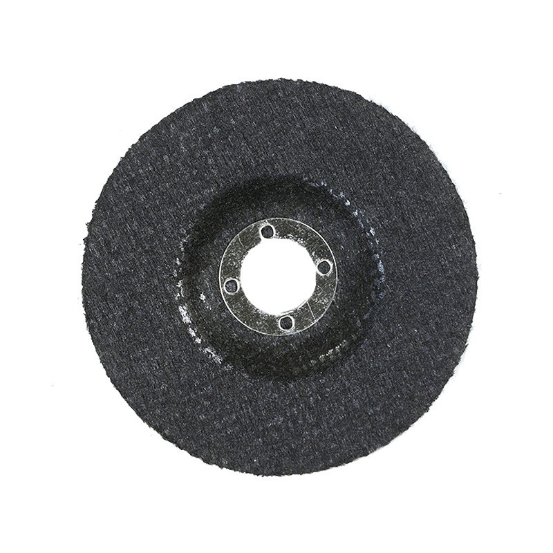 Fiberglass Backing Plate suppliers