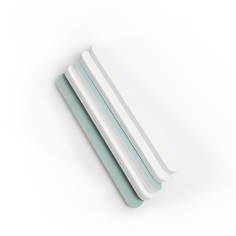 Grinding Polishing Strip