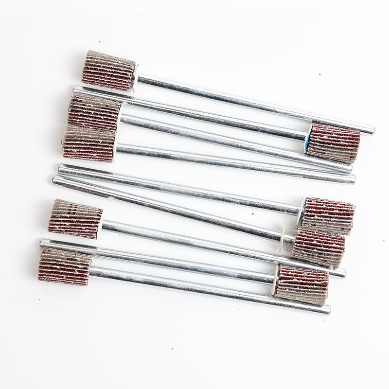 ابزار پولیش