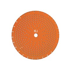 ابزار الماس