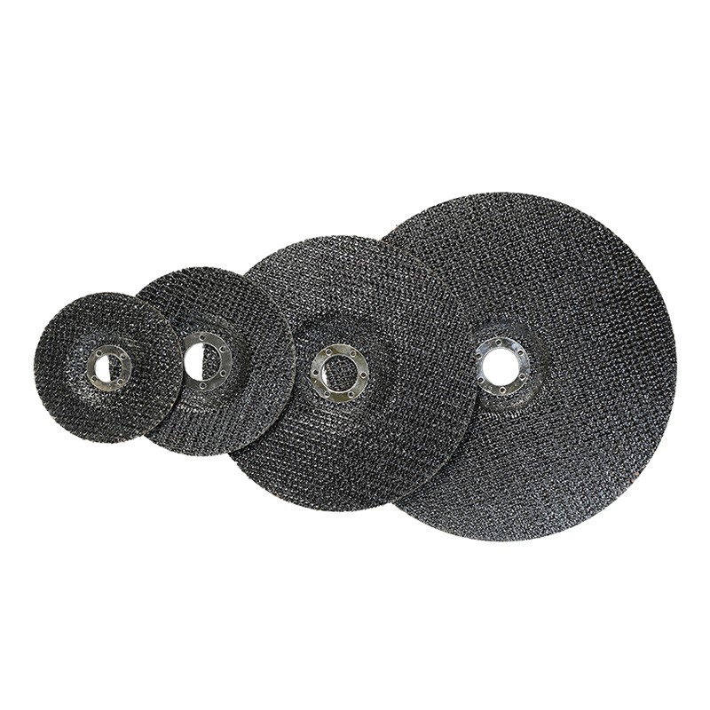 لوازم جانبی