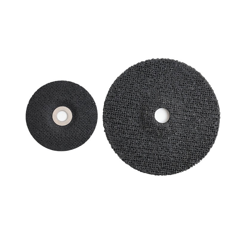 Mesh Disc suppliers