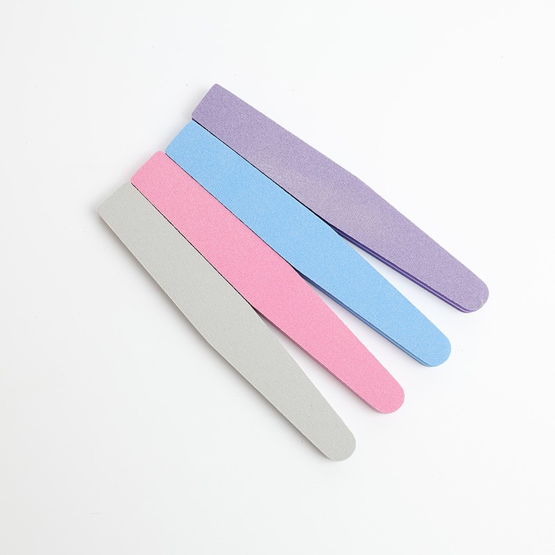 Multifunctional Rhombus Sponge File