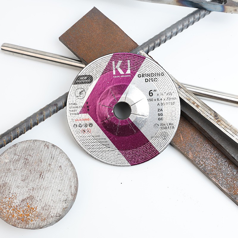 Rough Grinding Disc price