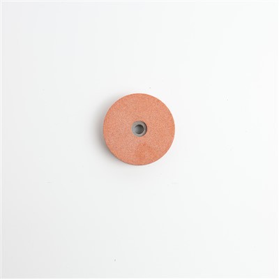 چرخ های سنگ زنی برای آسیاب نیمکتی