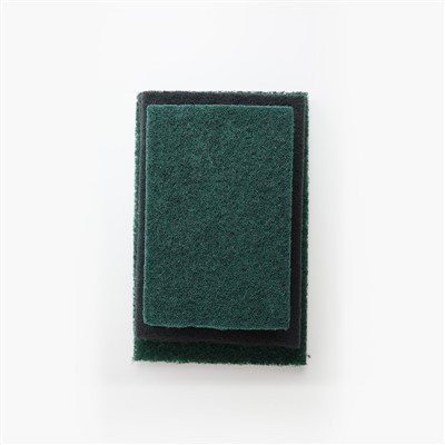 لنت های آبشویی صنعتی