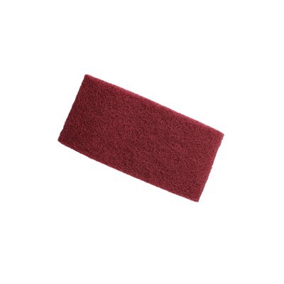 کمربند نبافته