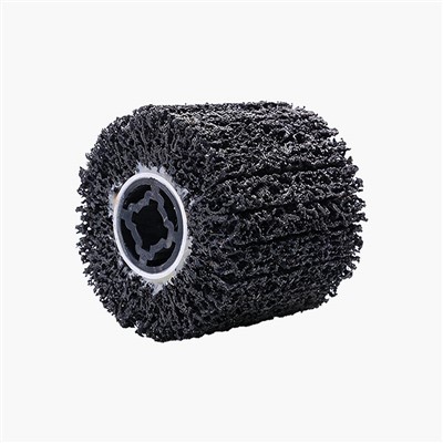 دیسک طراحی سیم نایلونی