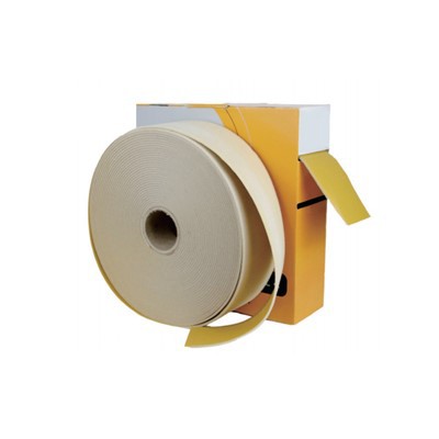 رول اسفنجی سنباده