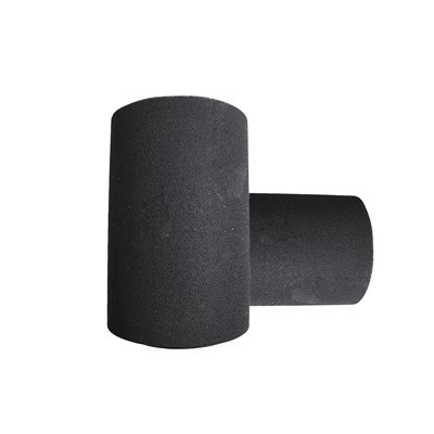 رول کاغذ سنباده