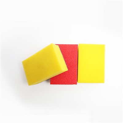 اسفنج پاک کن