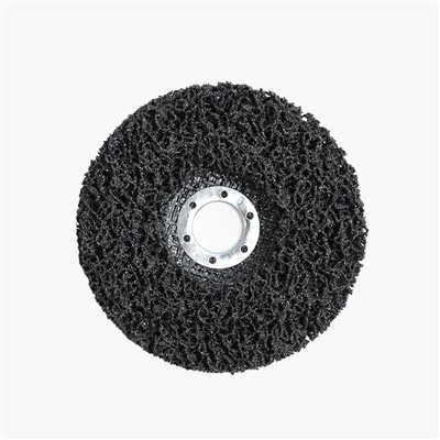 نوار پاک کردن دیسک