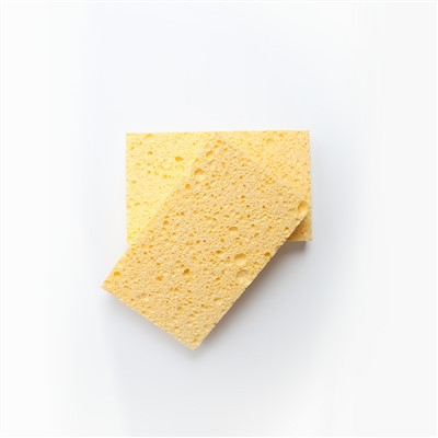 خمیر چوب پنبه