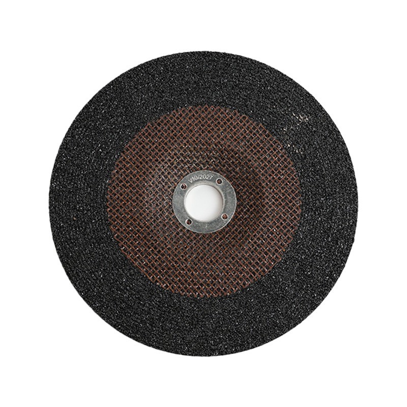 Special Grinding Disc For Titanium suppliers