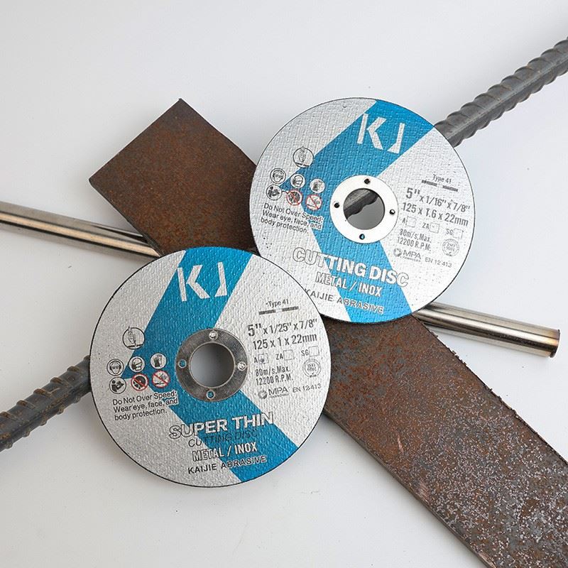 Super Thin Cutting Disc Durable Type best