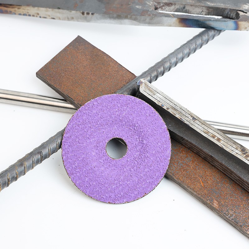 Two-In-One Power Disc best