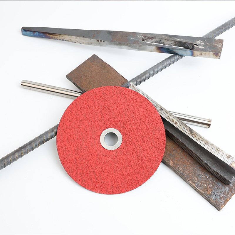 Two-In-One Power Disc high quality