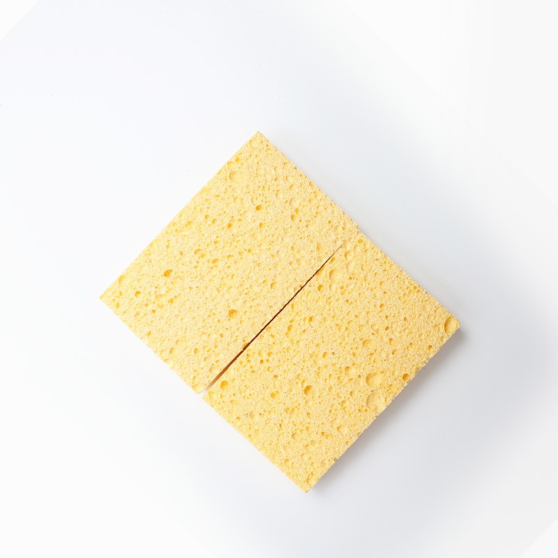 Wood Pulp Cotton suppliers